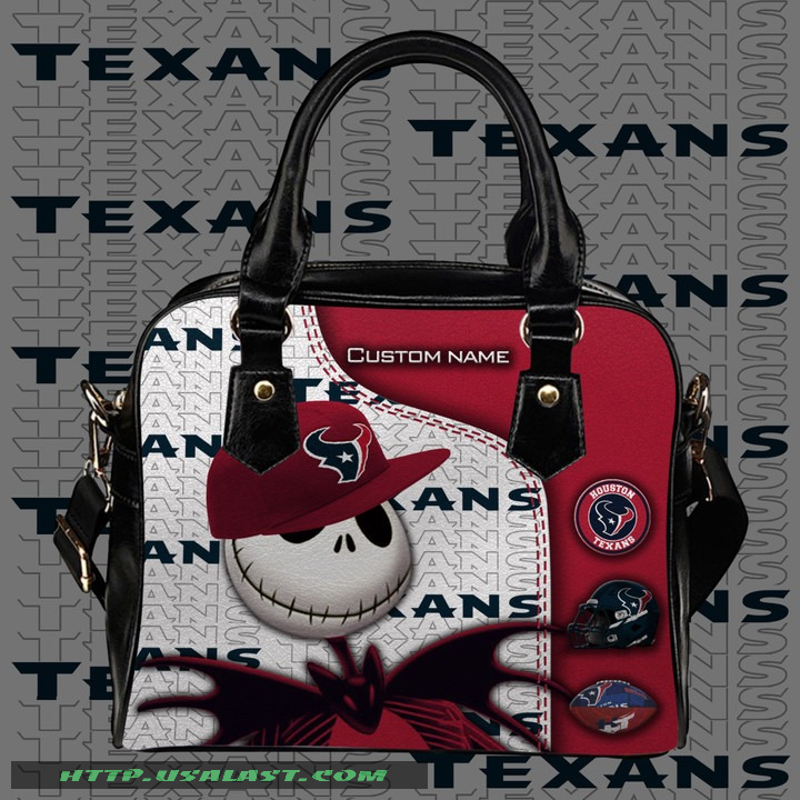 GCqHYNrC-T040322-067xxxHouston-Texans-Jack-Skellington-Personalized-Shoulder-Handbag-1.jpg
