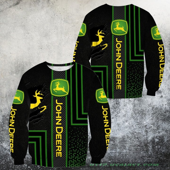 GDecF8Lr-T180322-054xxxJohn-Deere-3D-All-Over-Print-Shirt-Style-1-1.jpg