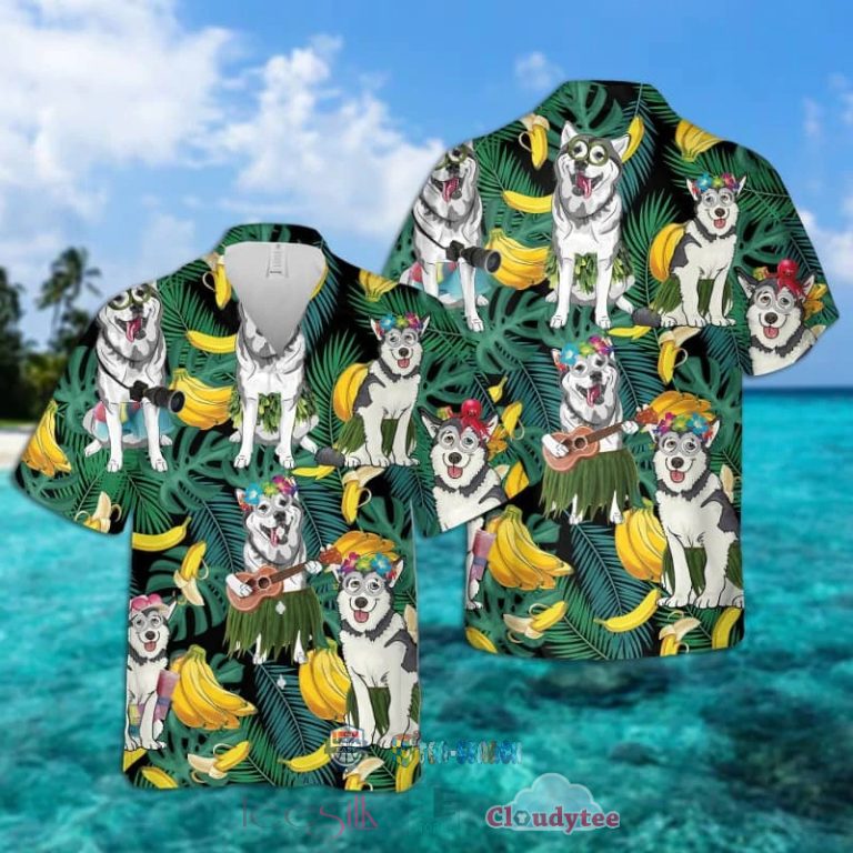 GDs88FXb-T280322-012xxxAlaskan-Malamute-Banana-Tropical-Hawaiian-Shirt.jpg