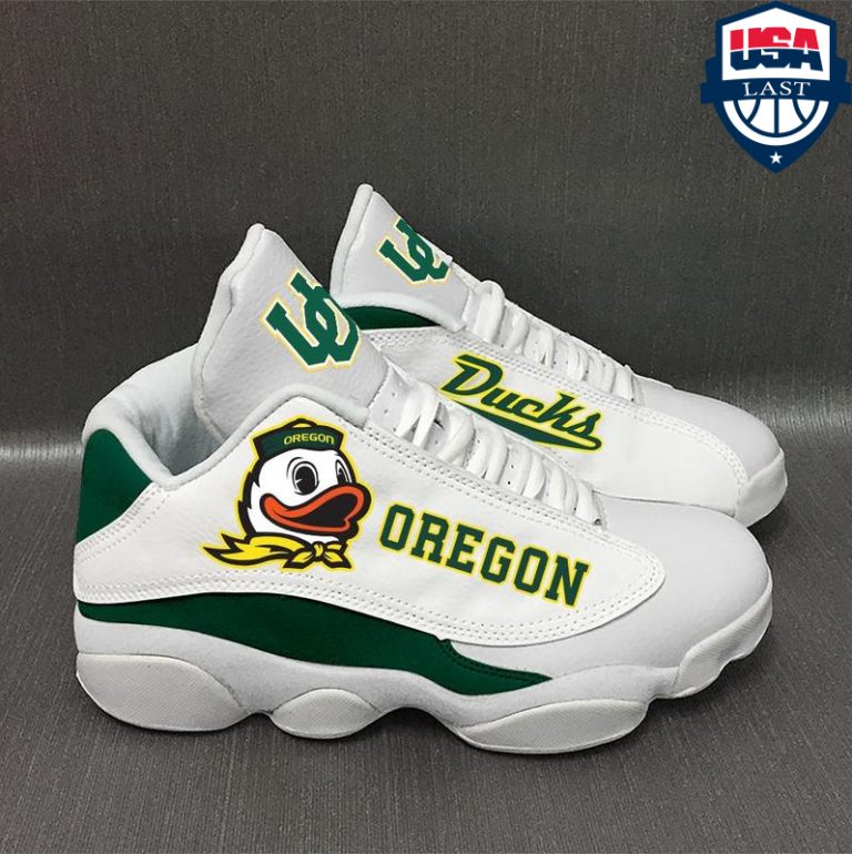 GI1yHdlh-TH120322-35xxxOregon-Ducks-NCAA-ver-1-Air-Jordan-13-sneaker3.jpg