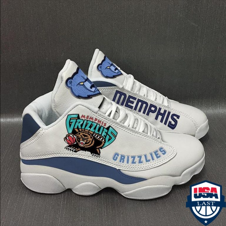 GJvR9Ofz-TH150322-23xxxMemphis-Grizzlies-NBA-Air-Jordan-13-sneaker1.jpg