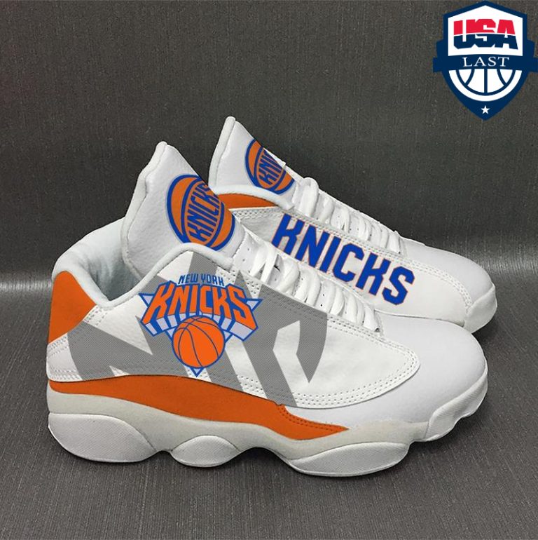 GKltUJTA-TH140322-14xxxNew-York-Knicks-NBA-ver-1-Air-Jordan-13-sneaker.jpg