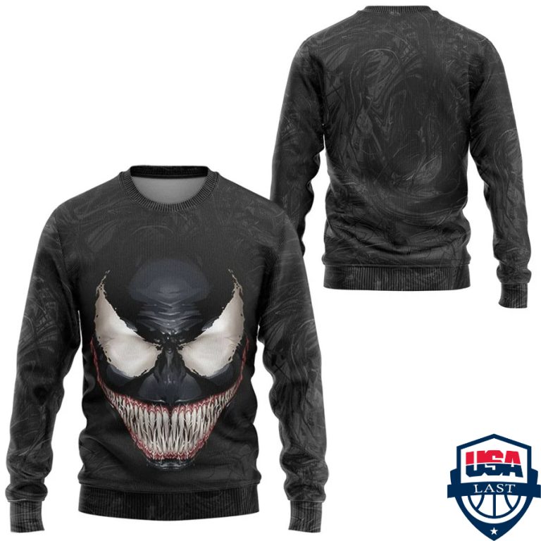 GQDclyvI-TH240322-41xxxVenom-3d-hoodie-apparel1.jpg