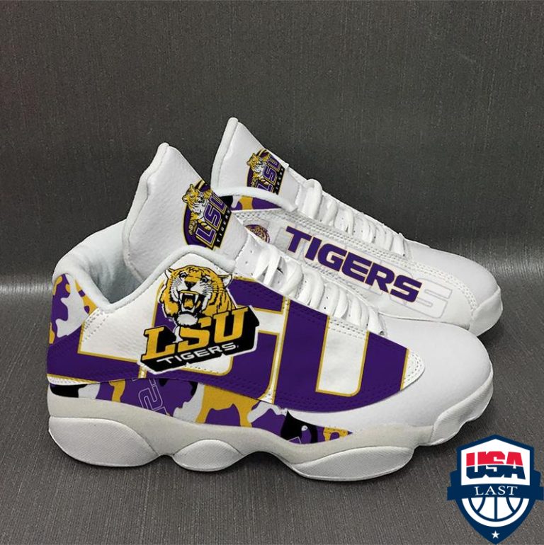 GSsAj6LK-TH150322-43xxxLSU-Tigers-NCAA-ver-3-Air-Jordan-13-sneaker.jpg