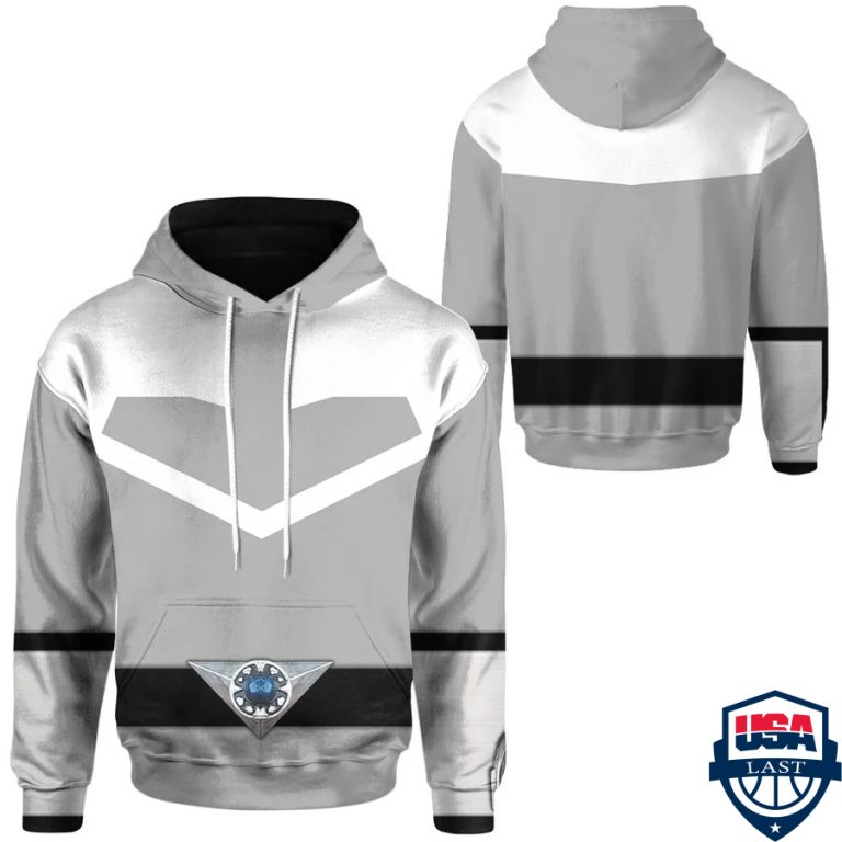 GTF64lwz-TH250322-46xxxPower-Rangers-Time-Force-Silve-Ranger-3d-hoodie-apparel.jpg