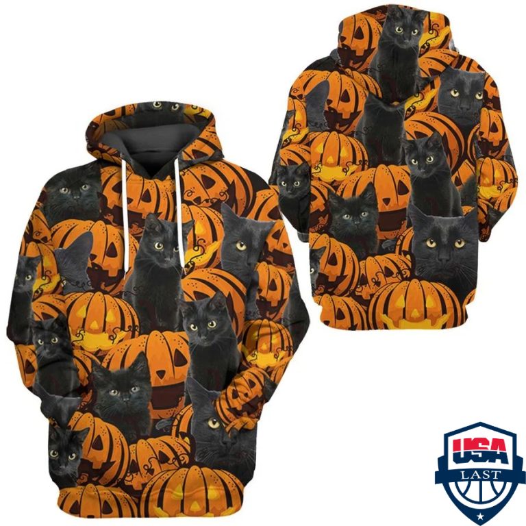 GTTOmcg4-TH240322-17xxxBlack-Cat-And-Pumpkin-3d-hoodie-apparel3.jpg