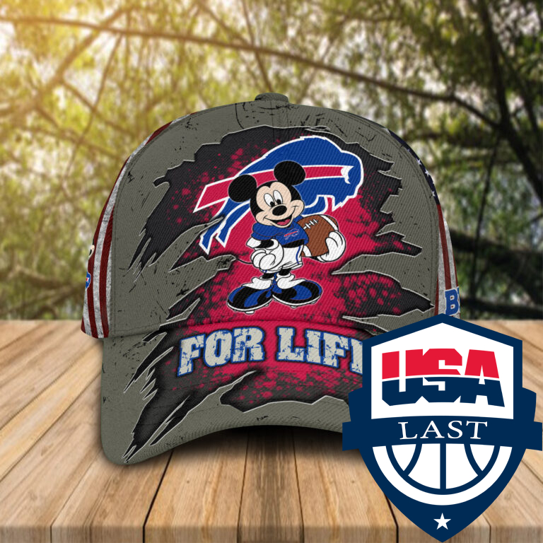 GTyMroOK-TH090322-36xxxMickey-NFL-Buffalo-Bills-For-Life-Cap1.jpg