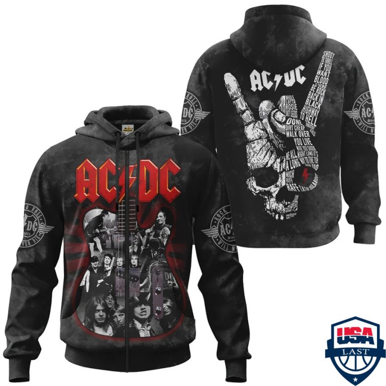 GVXPoisv-TH250322-08xxxAC-DC-Rock-Band-ver-4-3d-hoodie-apparel.jpg