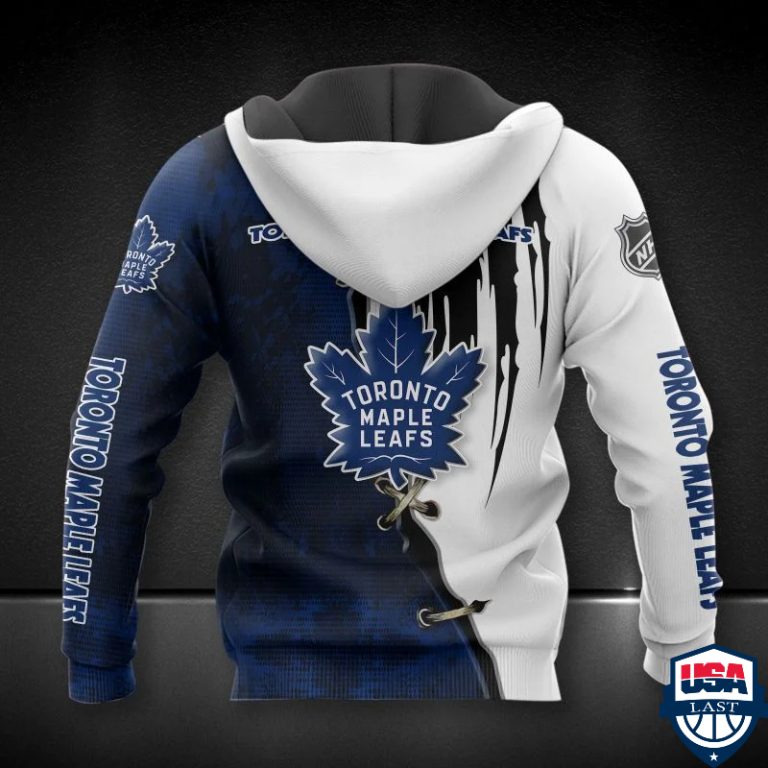 GXaQAlfS-TH300322-02xxxToronto-Maple-Leafs-NHL-ver-2-all-over-printed-hoodie.jpg