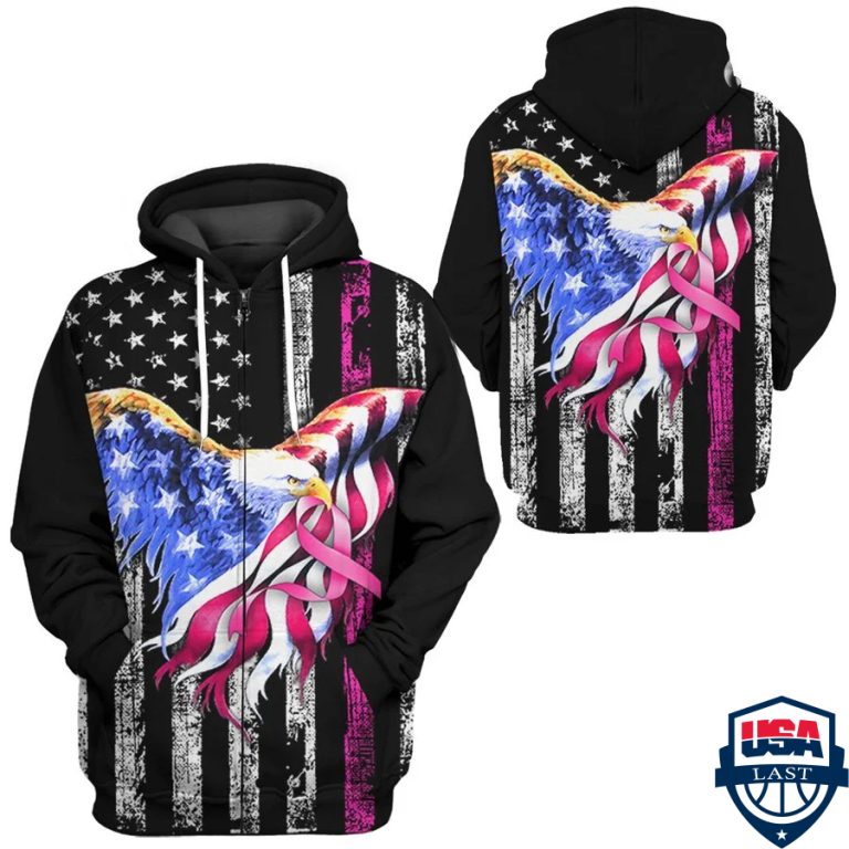 GXb7ATtR-TH230322-57xxxAmerican-Eagle-Breast-Cancer-3d-hoodie-apparel.jpg