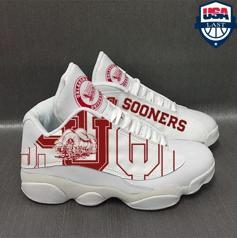 GYk744Xk-TH120322-42xxxOklahoma-Sooners-NCAA-ver-5-Air-Jordan-13-sneaker2.jpg