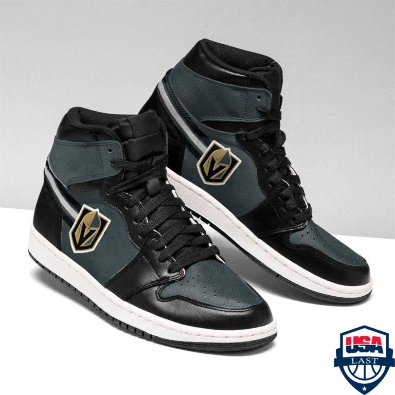 GZ1GO3Zx-TH290322-10xxxVegas-Golden-Knights-NHL-Air-Jordan-High-Top-Sneaker-Shoes.jpg