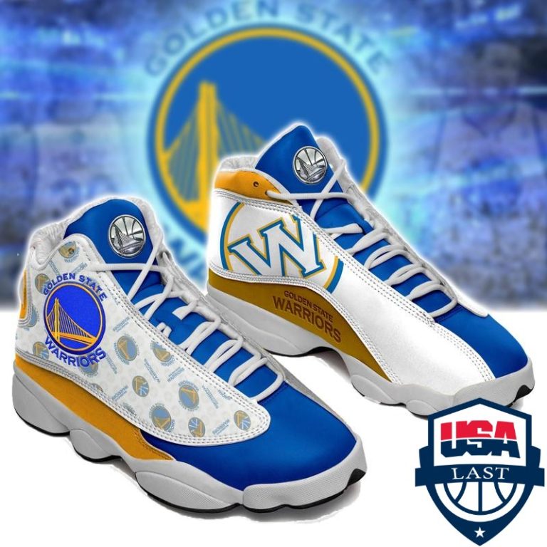 GcVVYRID-TH170322-43xxxGolden-State-Warriors-NBA-ver-2-Air-Jordan-13-sneaker.jpeg