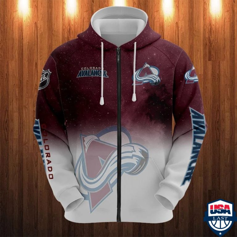 GdCbYIyi-TH300322-25xxxColorado-Avalanche-NHL-ver-9-all-over-printed-hoodie1.jpg