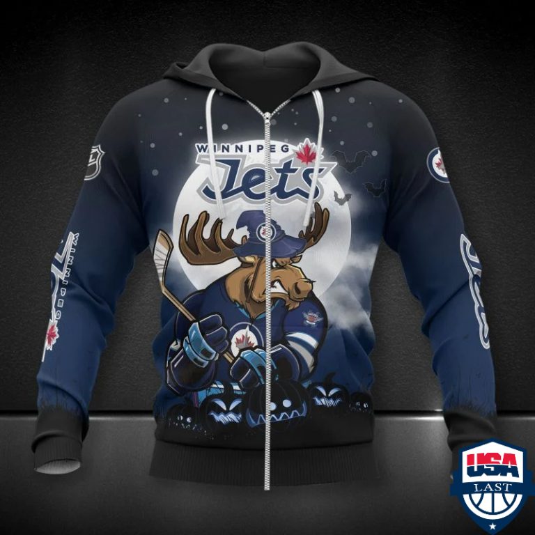 Gdm0aKZO-TH310322-08xxxWinnipeg-Jets-NHL-haloween-all-over-printed-hoodie1.jpg