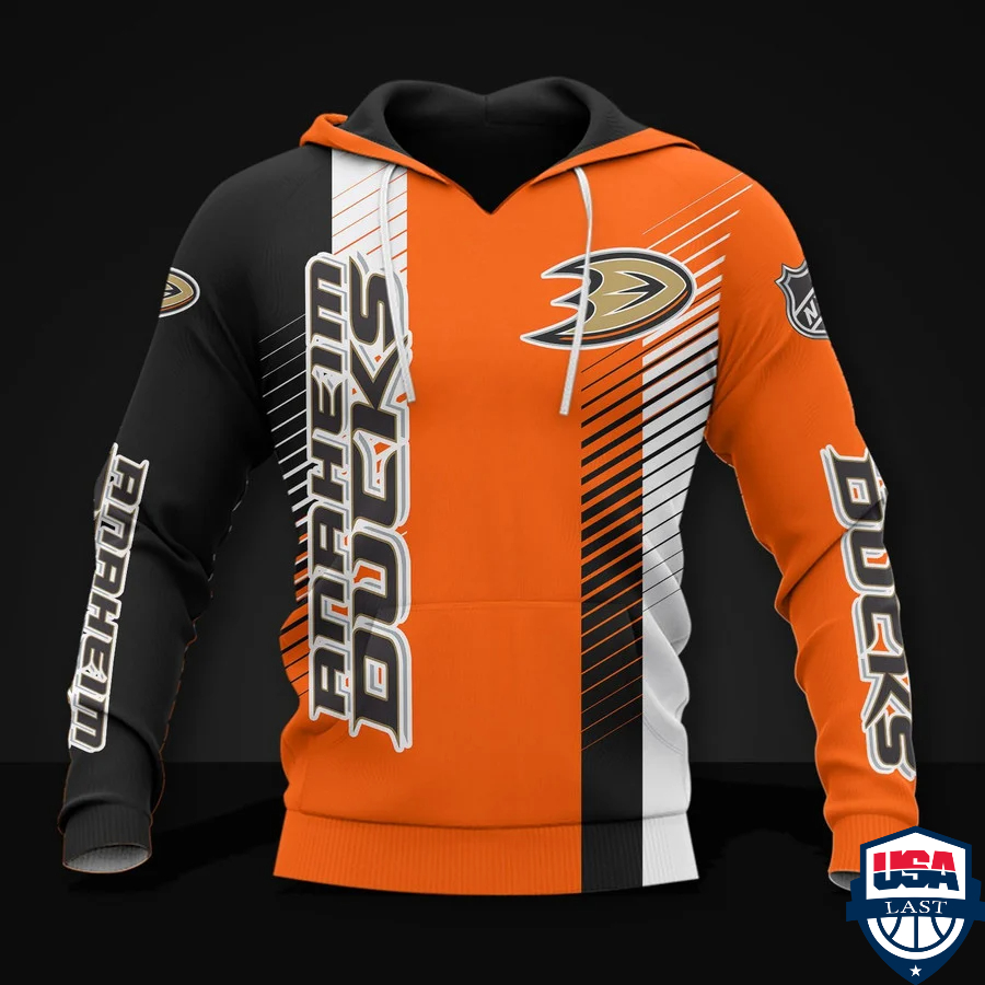 GilNndaK-TH310322-55xxxAnaheim-Ducks-NHL-ver-8-all-over-printed-hoodie3.jpg