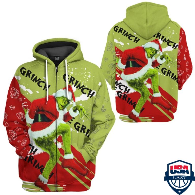 GnQUF0Mp-TH230322-05xxxThe-Grinch-ver-3-3d-hoodie-apparel.jpg