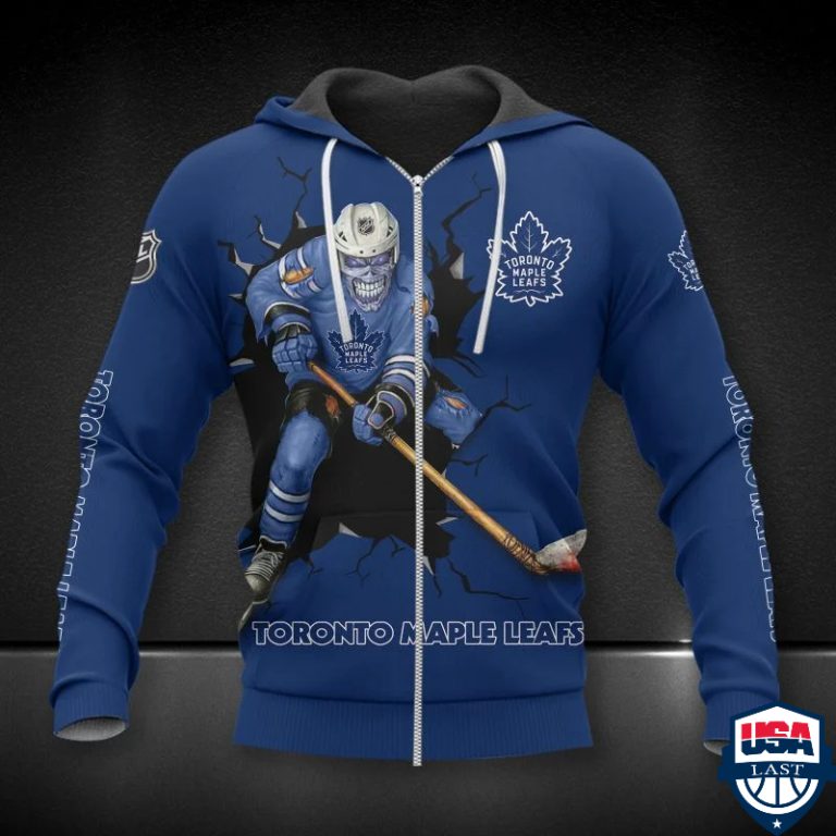 GpZbZpHJ-TH300322-04xxxToronto-Maple-Leafs-NHL-ver-4-all-over-printed-hoodie1.jpg