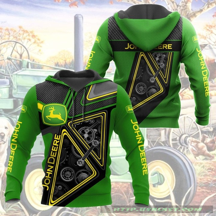 GtIAUhyL-T180322-059xxxJohn-Deere-Engine-Machine-3D-All-Over-Print-Shirt-3.jpg