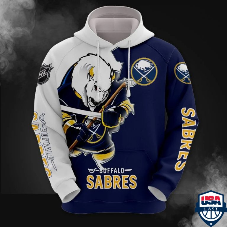 Gtza5NR0-TH300322-50xxxBuffalo-Sabres-NHL-ver-11-all-over-printed-hoodie3.jpg