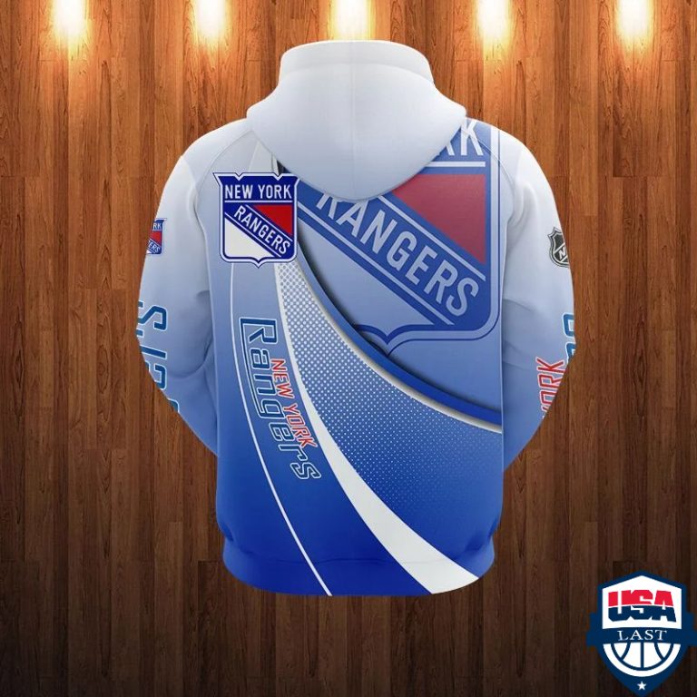 Gvw8vDba-TH310322-60xxxNew-York-Rangers-ver-2-all-over-printed-hoodie.jpg