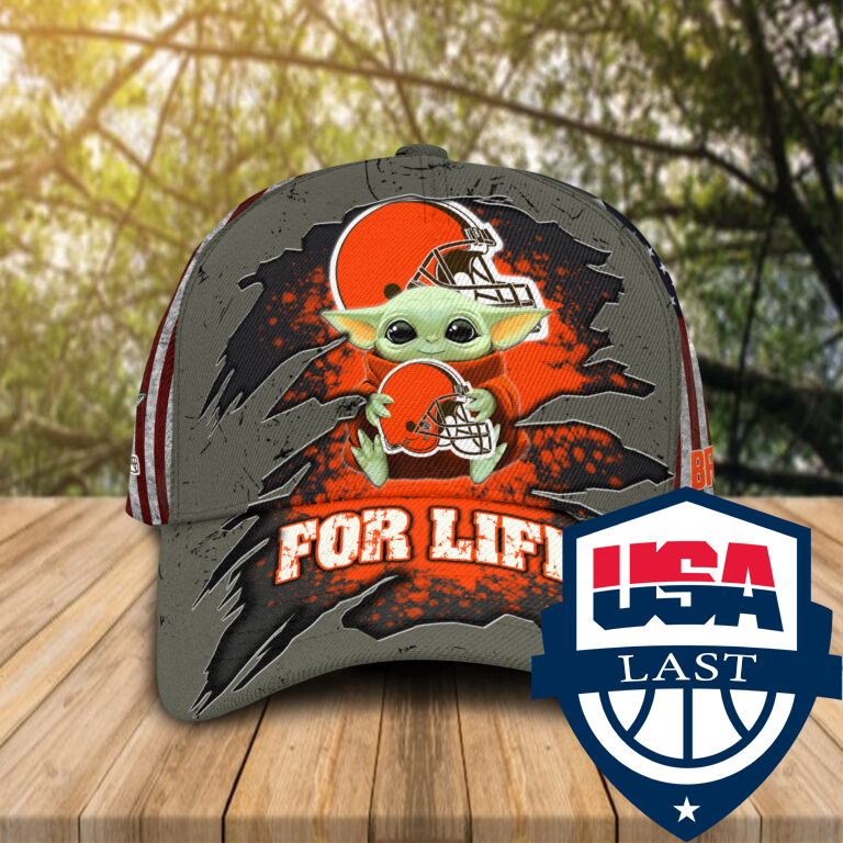 H2fJGUVP-TH090322-08xxxBaby-Yoda-NFL-Cleveland-Browns-For-Life-Cap2.jpg