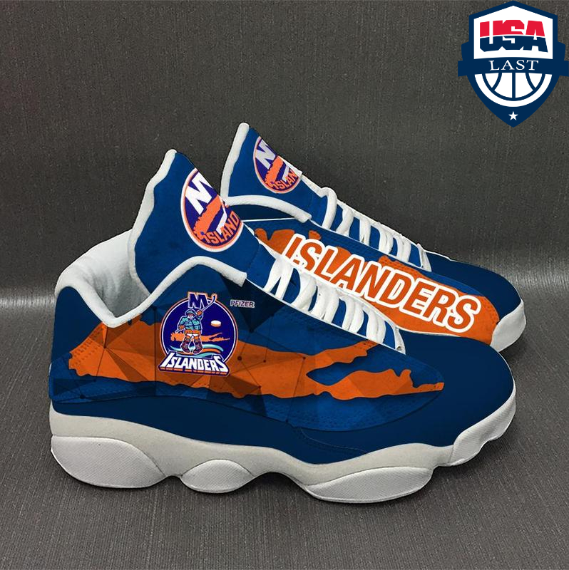 H55HYPrz-TH140322-21xxxNew-York-Islanders-NHL-ver-1-Air-Jordan-13-sneaker3.jpg