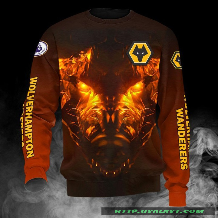 H7YI1O0n-T070322-057xxxWolvehampton-Wanderers-Gold-Wolf-3D-All-Over-Print-Shirt-1.jpg