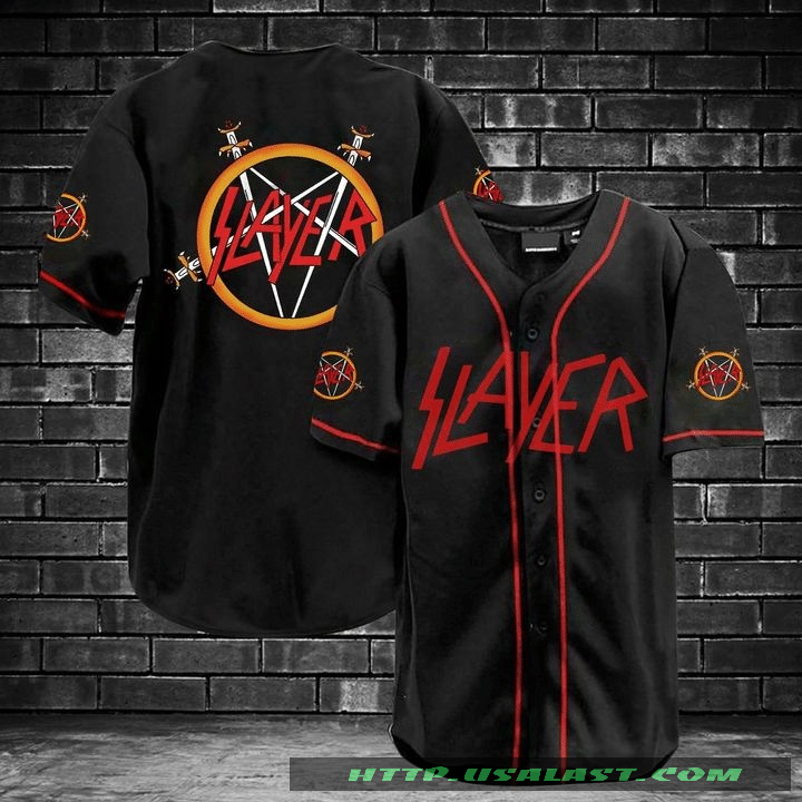 H7gOyCsa-T020322-170xxxSLAYER-Band-Baseball-Jersey-Shirt-2.jpg