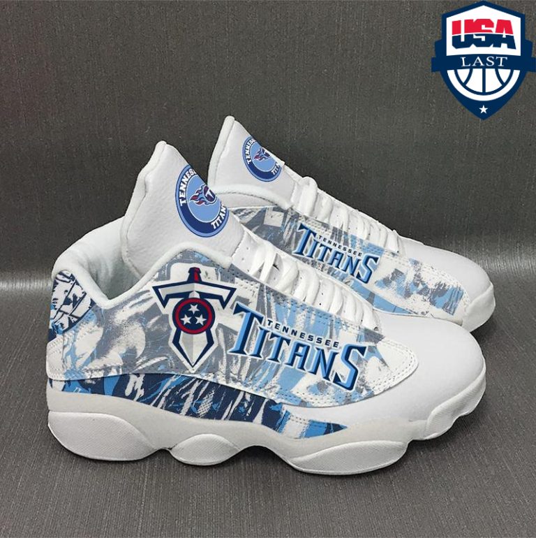 HGvGor1P-TH110322-05xxxTennessee-Titans-NFL-ver-2-Air-Jordan-13-sneaker3.jpg