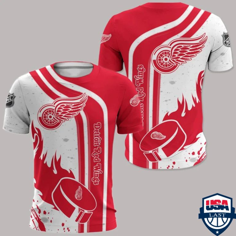 HHATKu0S-TH310322-09xxxDetroit-Red-Wings-NHL-ver-1-all-over-printed-hoodie2.jpg