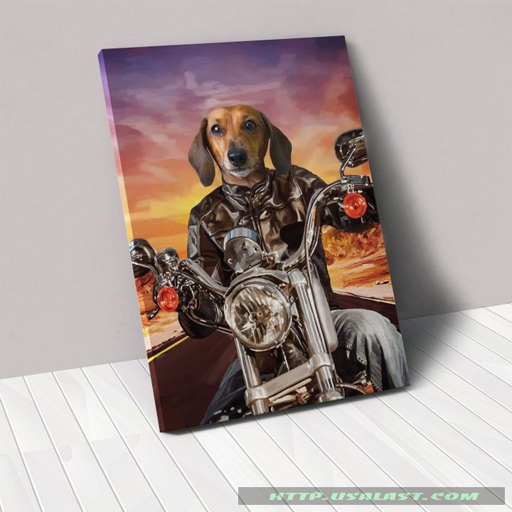 HLHsT4Dm-T150322-077xxxMotorcycle-Personalized-Pet-Image-Poster-Canvas-2.jpg