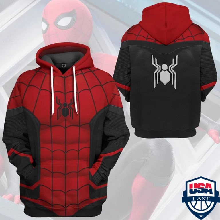 HLUdJYZr-TH220322-47xxxSpider-Man-No-Way-Home-Red-And-Black-Suit-3d-hoodie-apparel3.jpg