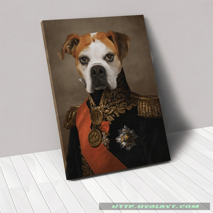 HSDRoPWB-T150322-053xxxThe-Major-Personalized-Pet-Image-Canvas-And-Poster.jpg