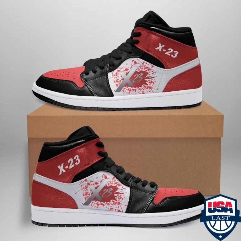 HVCtIKI6-TH260322-30xxxX-23-Marvel-Air-Jordan-High-Top-Sneaker-Shoes3.jpg