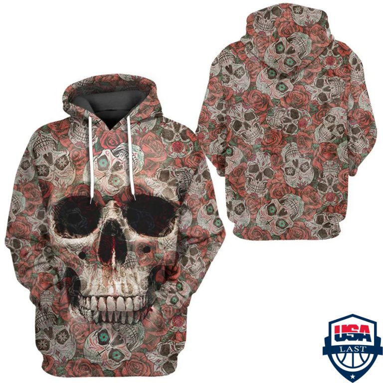 HW2oH5bg-TH230322-60xxxCalavera-3d-hoodie-apparel3.jpg