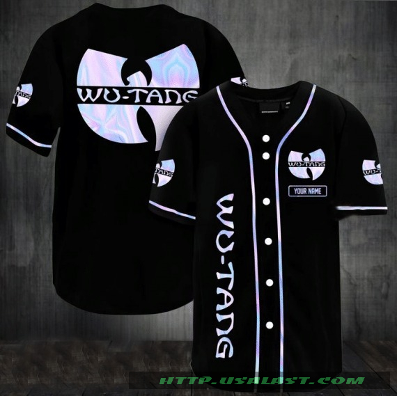Haj2vPei-T020322-147xxxWu-Tang-Clan-Personalized-Baseball-Jersey-Shirt-1.jpg