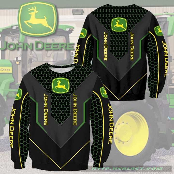 Hb0OrYQs-T180322-012xxxJohn-Deere-3D-All-Over-Print-Shirt-Hoodie-Sweatshirt-2.jpg