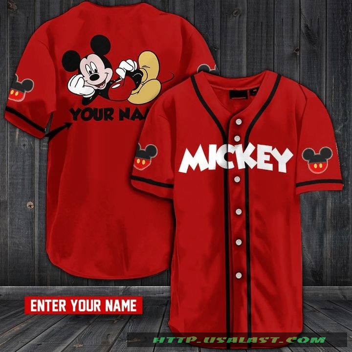 He53D9WC-T020322-183xxxMickey-Lover-Personalized-Baseball-Jersey-Shirt-2.jpg