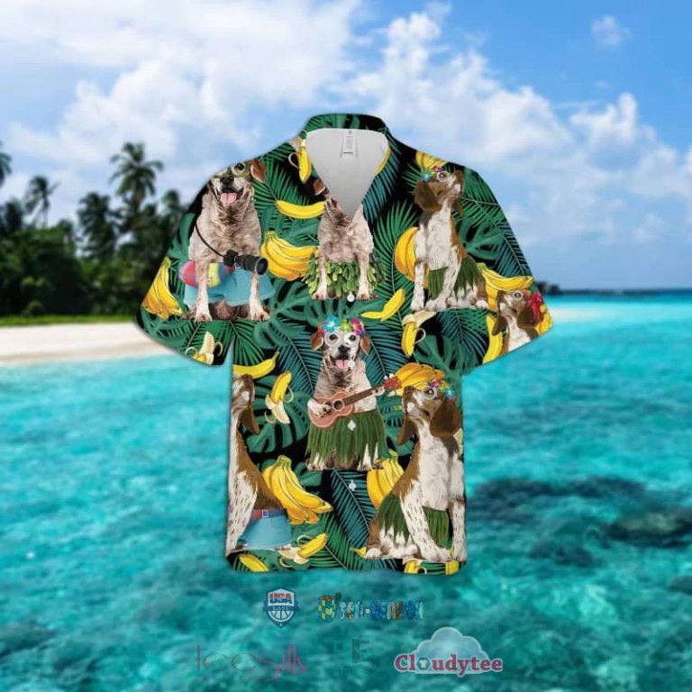 HfmkkXFF-T280322-024xxxBrittany-Dog-Banana-Tropical-Hawaiian-Shirt-1.jpg