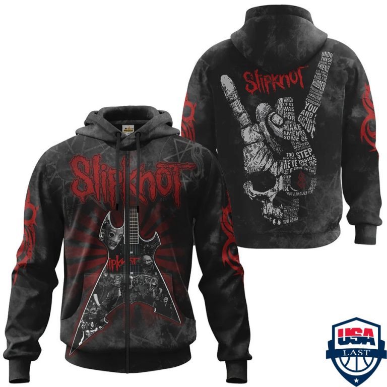 HhgyIbKE-TH250322-06xxxSlipknot-band-ver-10-3d-hoodie-apparel.jpg