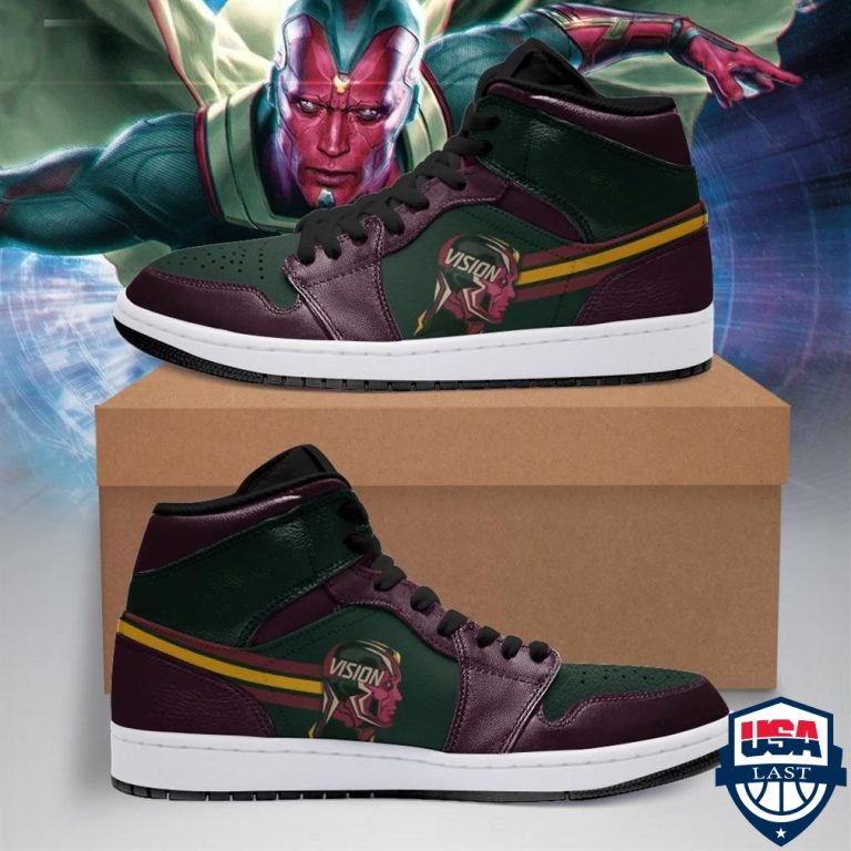 HhyXtysh-TH280322-30xxxVision-Marvel-ver-1-Air-Jordan-High-Top-Sneaker-Shoes1.jpg