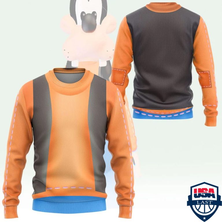 HrjGLKXz-TH230322-10xxxGoofy-Cosplay-3d-hoodie-apparel1.jpg