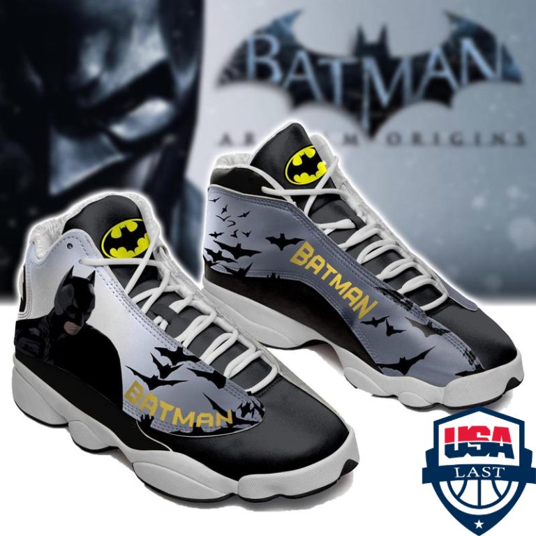 HtKsQOSB-TH210322-09xxxBatman-Air-Jordan-13-sneaker3.jpg