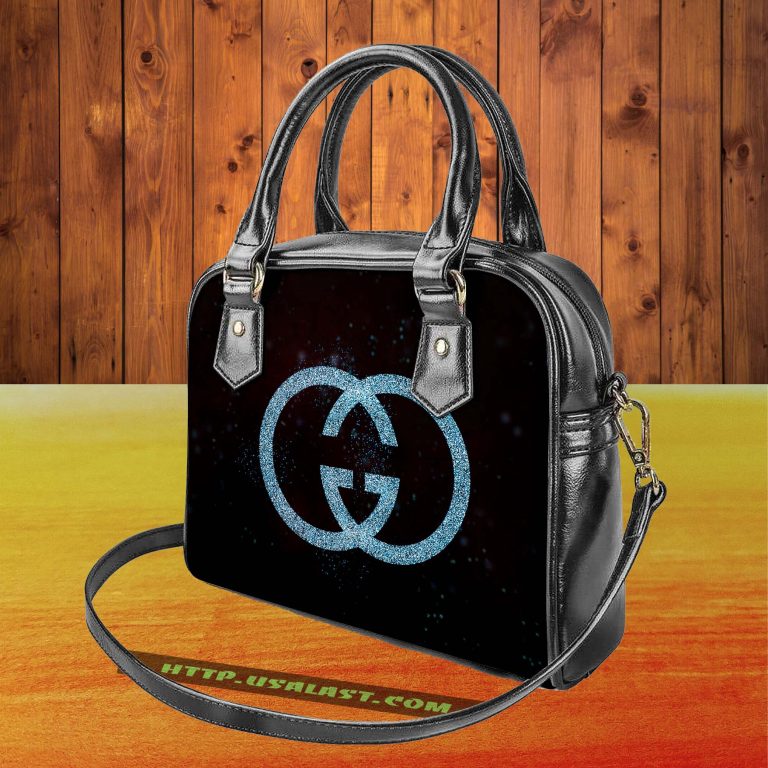 HtMPlsiJ-T080322-048xxxGucci-Logo-Luxury-Brand-Shoulder-Handbag-V36-Copy.jpg