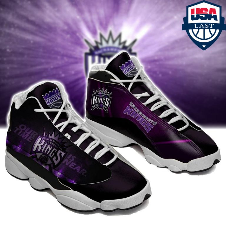 Hu45M3Qv-TH110322-48xxxSacramento-Kings-NBA-Air-Jordan-13-sneaker.jpg