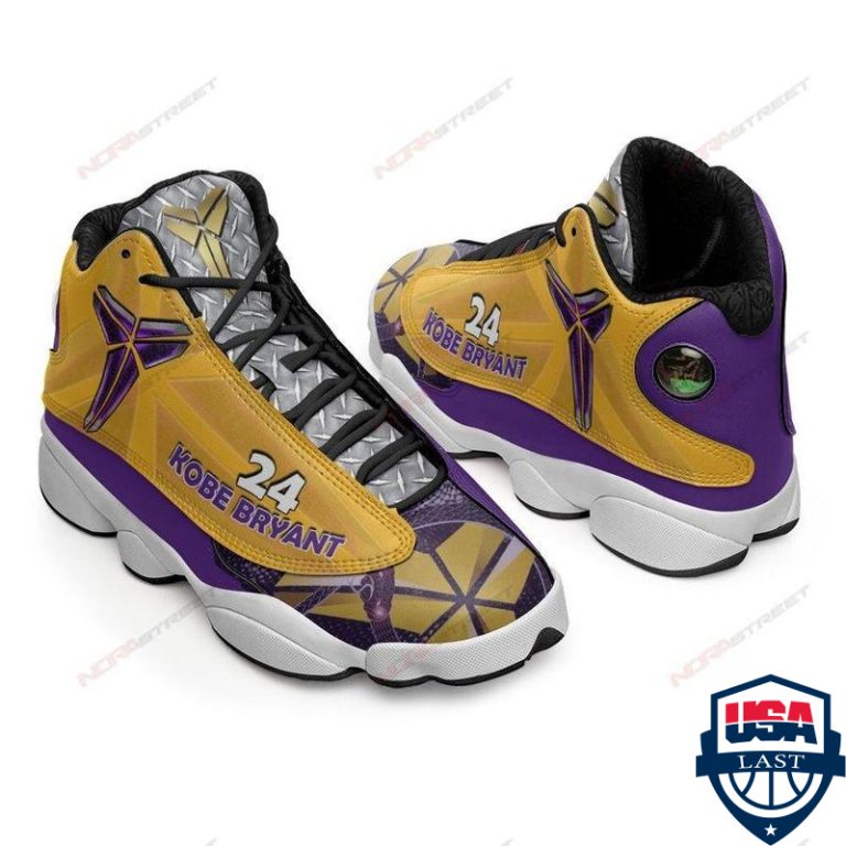 HuXhX2yP-kHhbAwKw-TH160322-21xxxKobe-Bryant-ver-4-Air-Jordan-13-sneaker.jpg