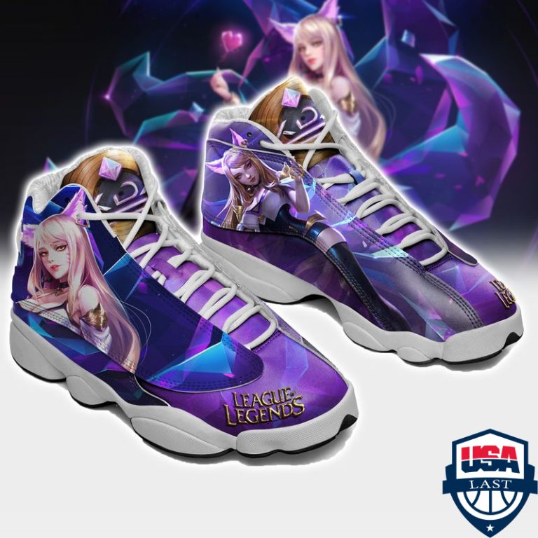 HxF9bgJk-xdCfzfPd-TH160322-29xxxLeague-of-Legends-KDA-Ahri-Air-Jordan-13-sneaker3.jpg