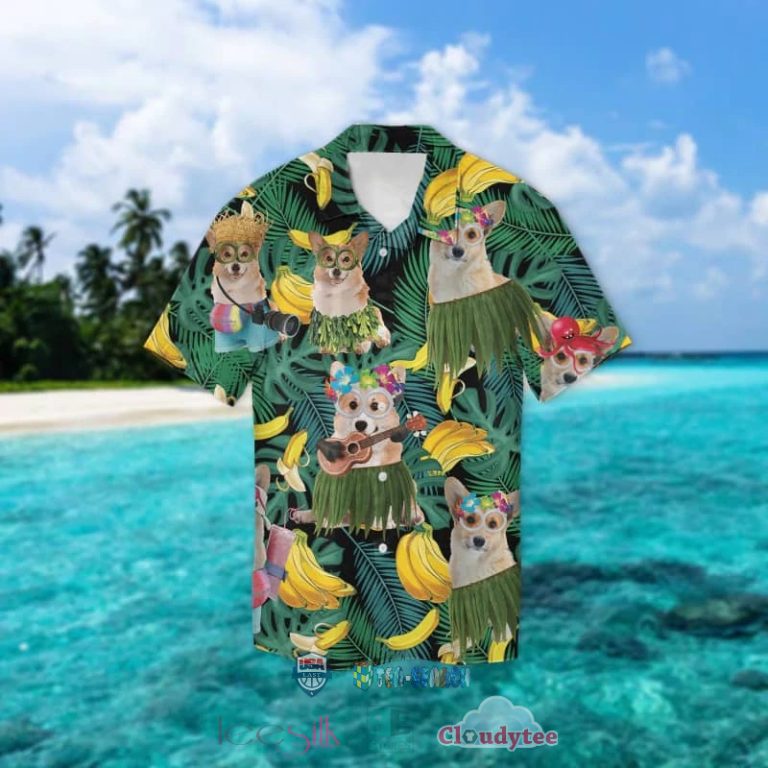 HxsyKHmX-T280322-031xxxCorgi-Banana-Tropical-Hawaiian-Shirt-1.jpg