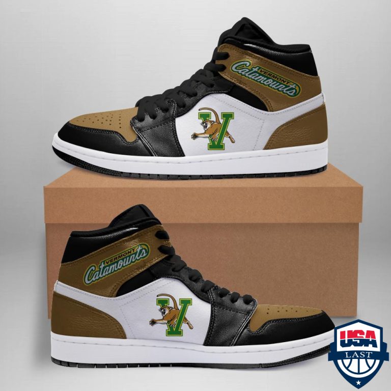 I3oFs6oN-TH280322-51xxxVermont-Catamounts-NCAA-Basketball-Air-Jordan-High-Top-Sneaker-Shoes3.jpg